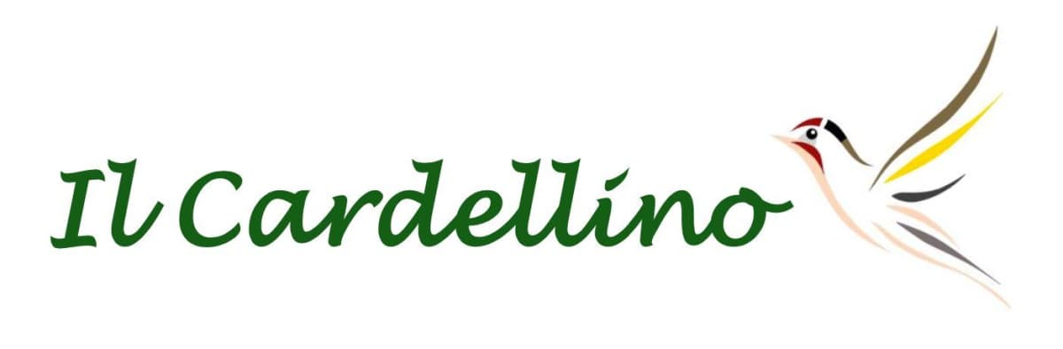 restaurant_logo